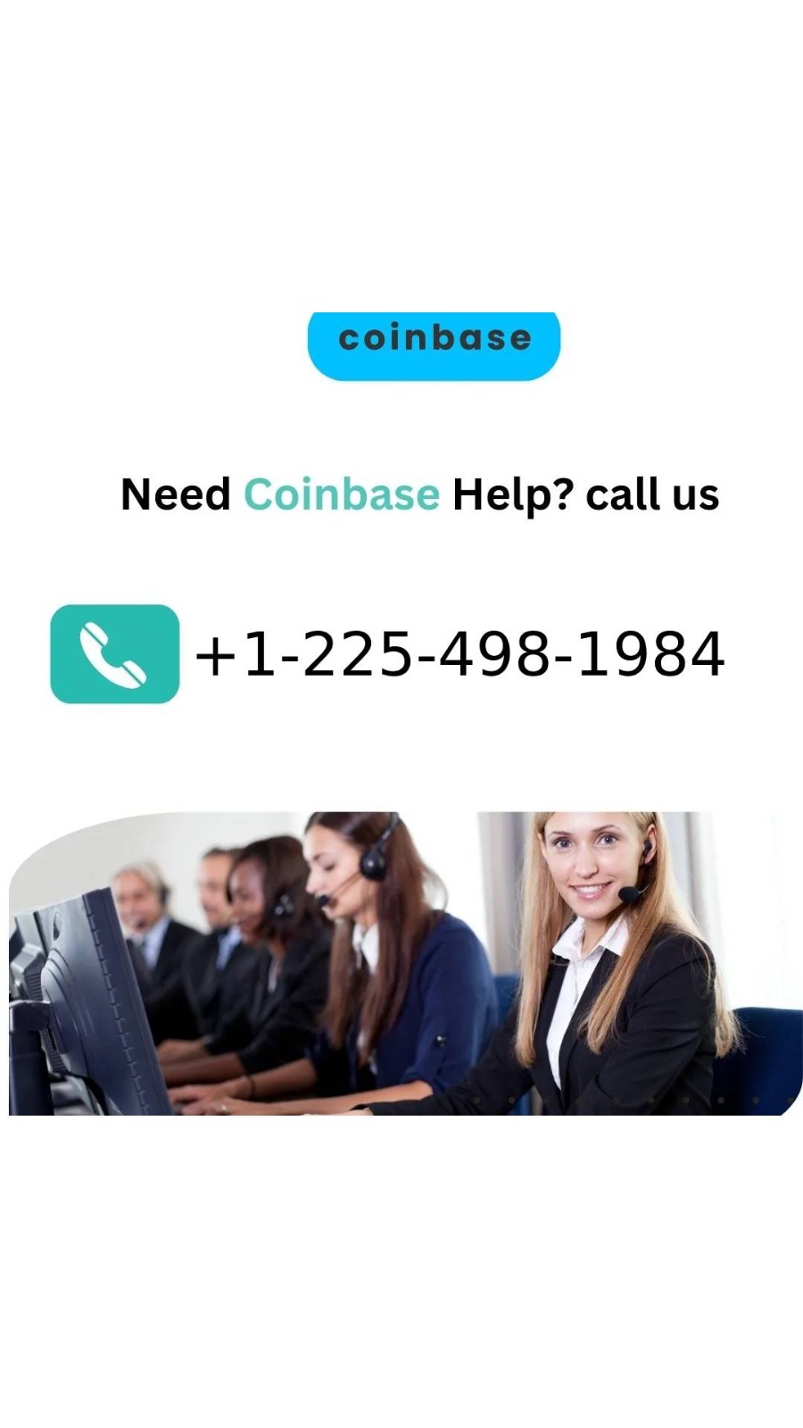 Help Desk: ãCoinbase Refundâ ãWallet Fund Recovery Process - What causes a failed withdrawal @~Guide | Smart Money Match